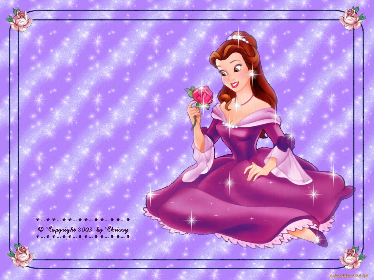 , beauty, and, the, beast